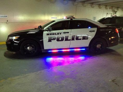 15 Police Lights with Maximum Visibility ideas | police lights ...