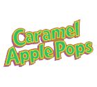 Caramel Apple Pops Social | Apple pop, Caramel apple pops, Tootsie pop