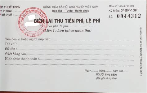 Danang eRegulations