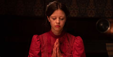 1350x689 Resolution Mia Goth Pearl Movie 1350x689 Resolution Wallpaper - Wallpapers Den