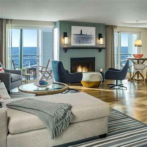 THE 10 BEST Hotels in Maine 2024 (with Prices) - Tripadvisor