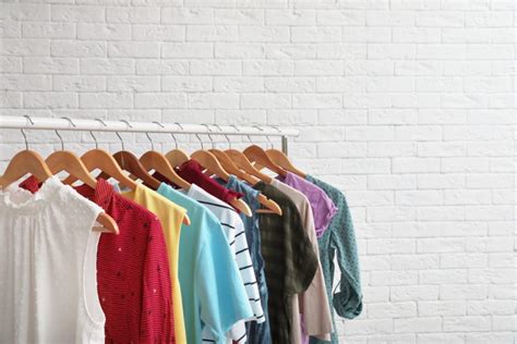 Drying Clothes Indoors? Don’t Ruin Your Home’s Visual Appeal | Lamudi