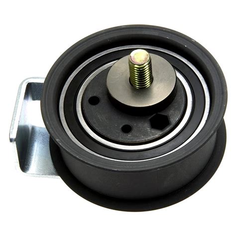 Gates® T43065 - Engine Timing Belt Tensioner Pulley