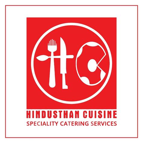 Hindusthan Cuisine | Kolkata