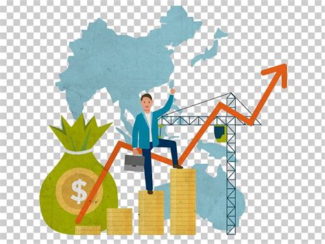 Illustration Economy Economics Demand PNG, Clipart, Art, Demand ...