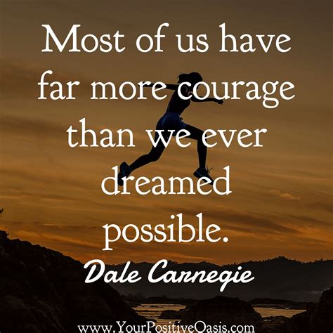 25 Motivational Dale Carnegie Quotes On Success | Success quotes, Powerful motivational quotes ...