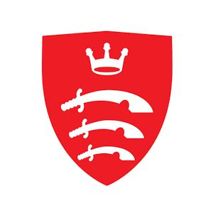 Middlesex University London: Courses, Fees, Ranks & Admission Details | iSchoolConnect