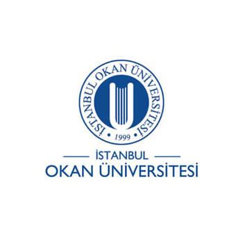 Istanbul Okan University, Tuzla Campus (Fees & Reviews): Istanbul, Turkey