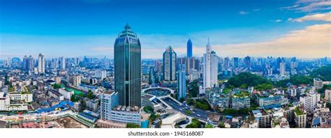 362 Wenzhou Skyline Images, Stock Photos, 3D objects, & Vectors | Shutterstock