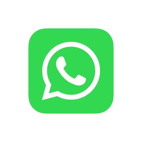Whatsapp logo png, Whatsapp icon png, Whatsapp transparent 18930412 PNG, whatsapp png - mi-pro.co.uk