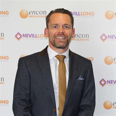 Encon Appoints Regional Sales Director
