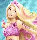 Favorite character from Barbie in a Mermaid Tale Poll Results - Barbie Movies - Fanpop