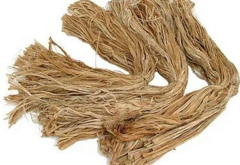 Jute Reinforced Fiber, For Concrete at Rs 150/kg in Thane | ID: 22884469055