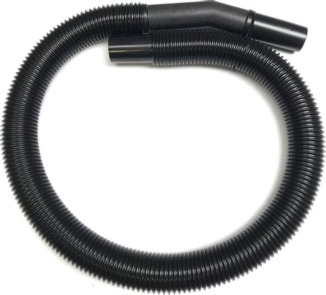 Maresh Products Hose Compatible with and Replacement for Oreck Buster B ...