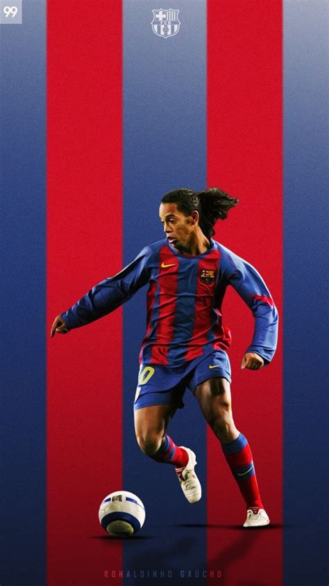 Los mejores 61 fondos de pantalla de futbol soccer Best Football Players, Football Is Life ...