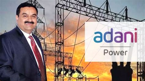 Adani Enterprises Shares Up 0.80%; Here’s How Other Adani Group Stocks Are Performing Today