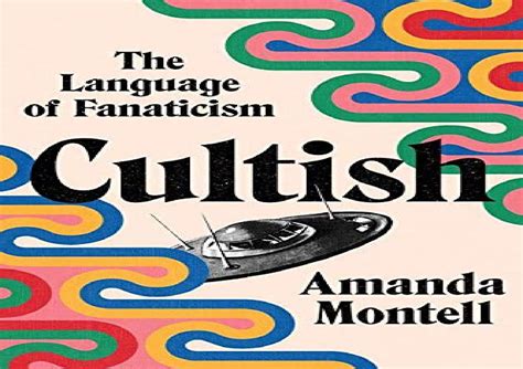 #eTextbooks# Cultish: The Language of Fanaticism by masseycameronana ...