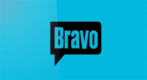 Bravo TV Show Ratings (updated 4/12/17) - canceled TV shows - TV Series ...