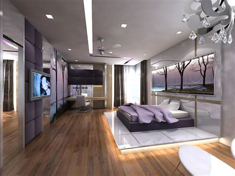 Korean Interior Design Style: A Guide To 2023'S Most Popular Trends - Modern House Design