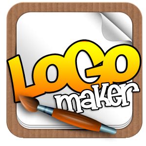 Logo Maker - Free Logo