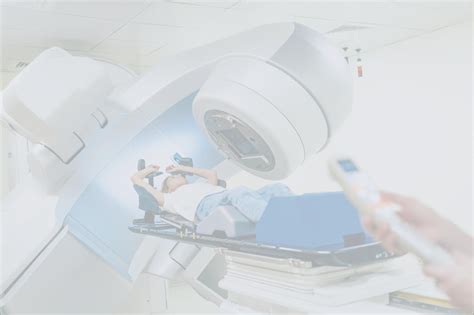 Lung Cancer Treatment — NorthMain Radiation Oncology