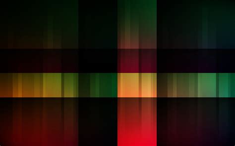 Download Colorful Abstract Colors HD Wallpaper