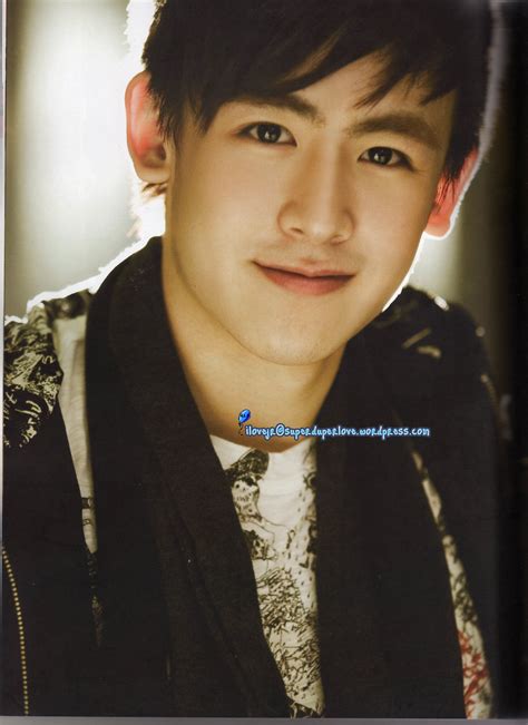 2PM’s Nichkhun Pics | ObsessiveExpress