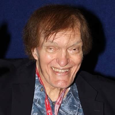 Richard Kiel - Height, Bio, Career, Death, Age, Net Worth, Facts