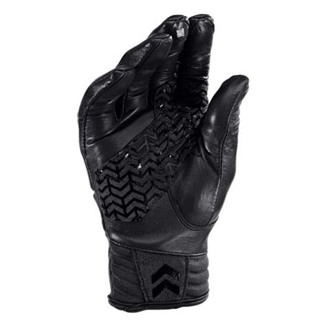 Under Armour Tactical Knuckle Gloves @ TacticalGear.com