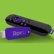 Roku Streaming Stick Review | InvestorPlace