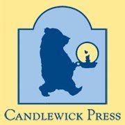 Candlewick Press - Not very good for interns | Glassdoor