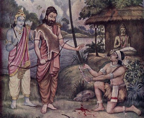 Guru Bhakt Eklavya Photo Images Download | Vir Eklavya Photo