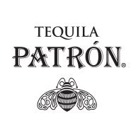 Don Julio Tequila | Brands of the World™ | Download vector logos and logotypes