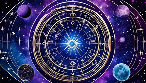 April 3 Astrology Insights for Your Zodiac Sign