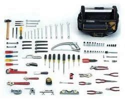 HVAC Tools - Heating/ Ventilation and Air Conditioning Tools Latest Price, Manufacturers & Suppliers