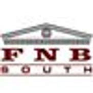 Fnb South - Alma, GA - Alignable