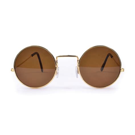 Lennon Sunglasses | Round Glasses | John Lennon | Berkshire