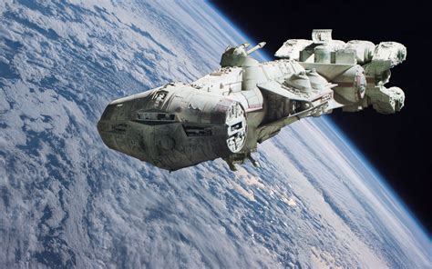 Corellian Corvette | Star wars ships, Star wars art, Star wars