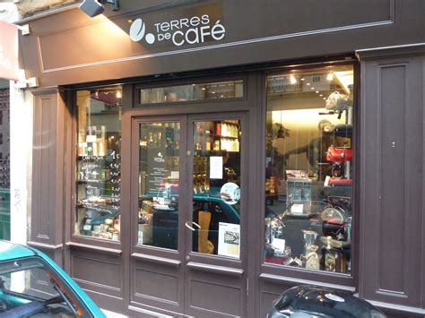 Pictures Of Small Coffee Shops | Joy Studio Design Gallery - Best Design