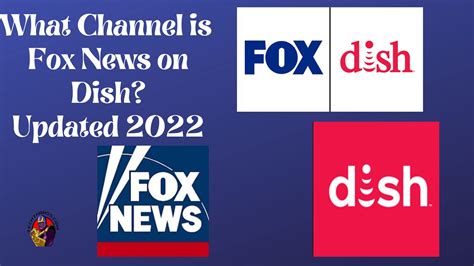 What Channel is Fox News on Dish? Updated 2022 - Tech Thanos