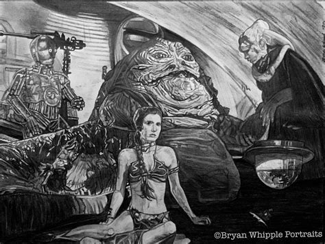 Jabba The Hutt Return Of The Jedi | ubicaciondepersonas.cdmx.gob.mx