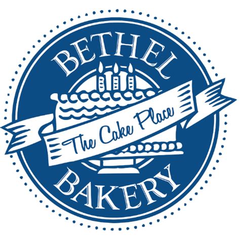 Contact Us - Bethel Bakery