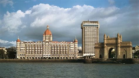 Mumbai wears the crown of being the most expensive city in India