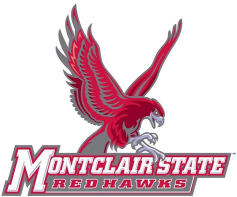 Montclair State University Track and Field and Cross Country ...