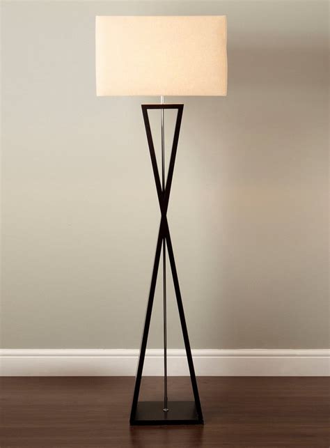 Contemporary Style Floor Lamps in UK | Unique Blog
