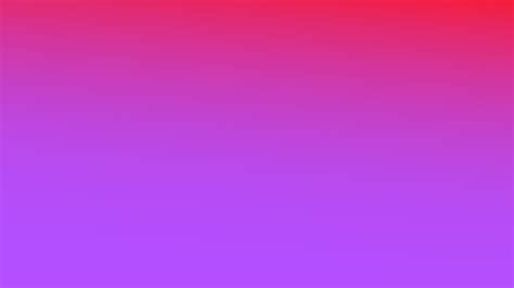 aesthetic colorful red and purple gradient background illustration ...