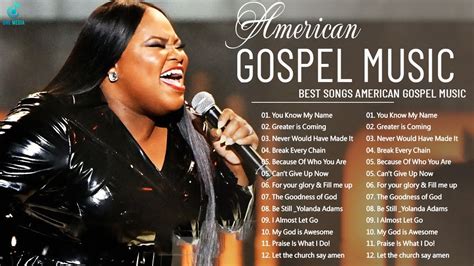 Best Praise and Worship Songs 2022 - Best Christian Gospel Songs Of All ...