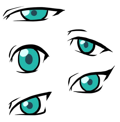 Sharp eyes clipart 20 free Cliparts | Download images on Clipground 2024