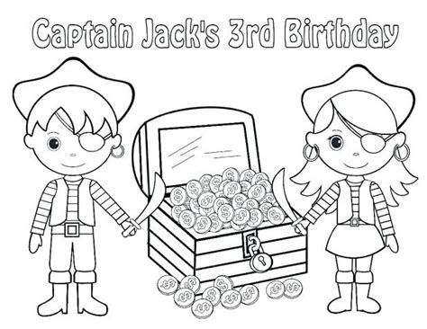 Pirate Treasure Chest Coloring Pages at GetColorings.com | Free printable colorings pages to ...