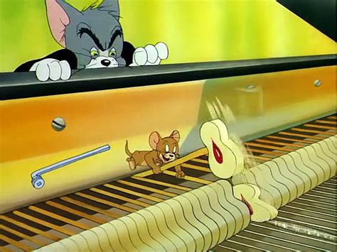 A Tom and Jerry stage idea: Tom's Piano (as seen in Cat Concerto) : r/MultiVersusTheGame